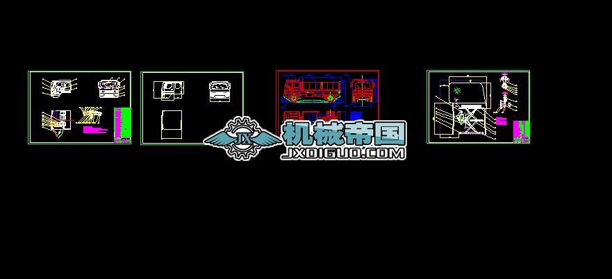 �{���ʾ���b��DA0