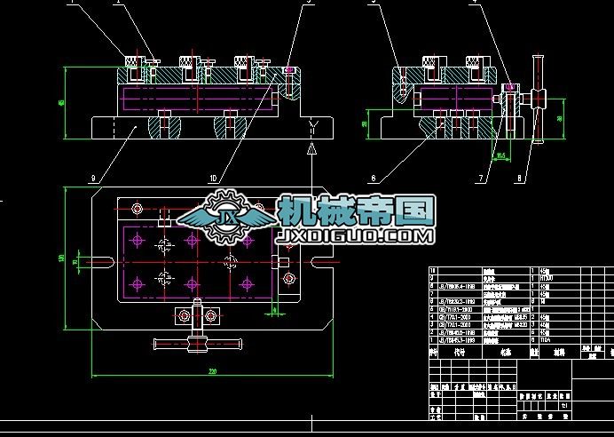 �A���b��DһA2�D��