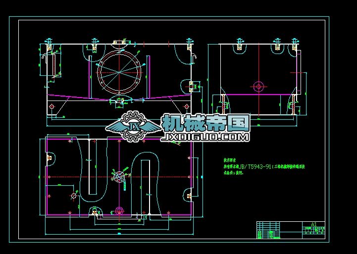 ��������D07