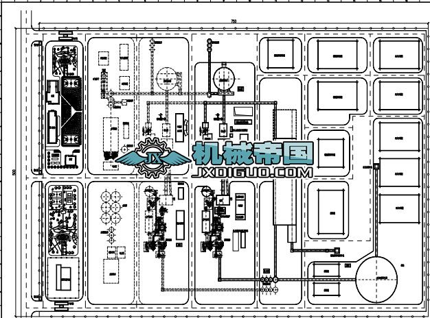 4000tdˮ�����a��ƽ�沼�ÈD