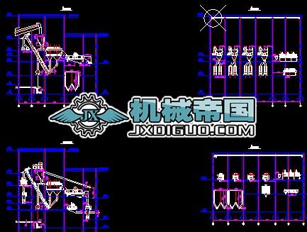 �xú�S���x܇�g