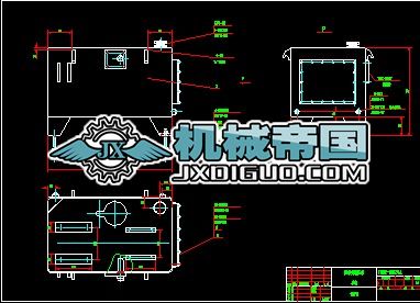 ����ʽҺ���C����D��