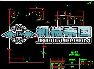 ����ʽҺ���C ����D��