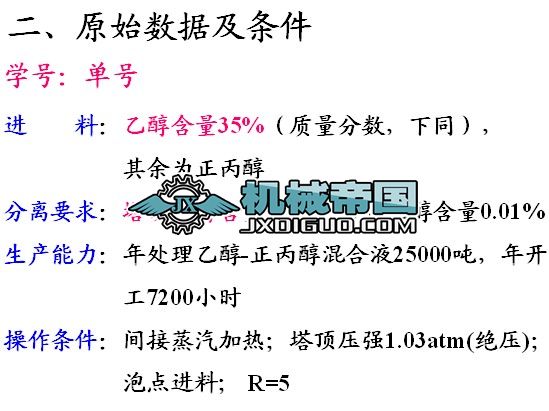 ���x�Ҵ�һ���������Һ�ľ��s���O(sh��)Ӌ