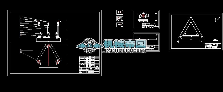 �����ɶ��\(y��n)��(d��ng)ƽ�_(t��i)�O(sh��)Ӌ(j��)