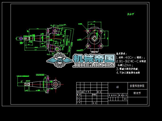 ��܇�D(zhu��n)����D(zhu��n)��(ji��)�O(sh��)Ӌ�D��