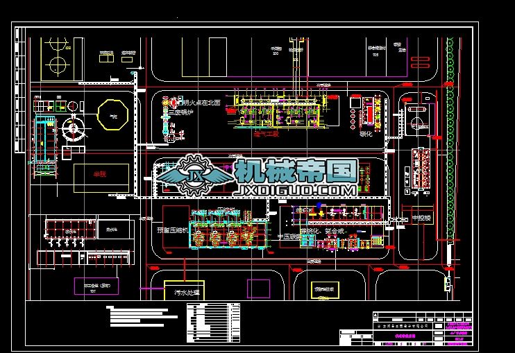 �x���ܿ��D