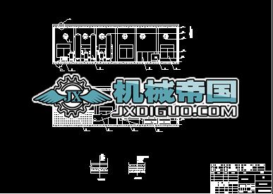 ��֭܇�g����D