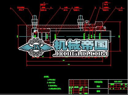 ����ʽҺ���C픳��׈D��