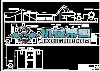 ��֭��ˇ����