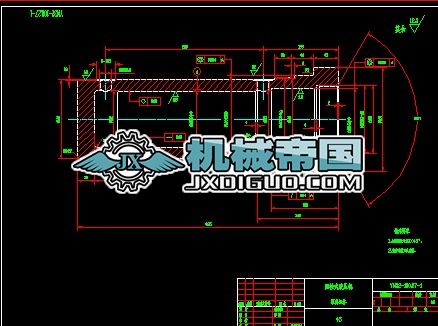 ����ʽҺ���C 픳����w�D��