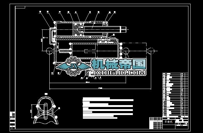 ƽ��C�b��D