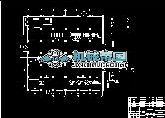 ��֭܇�g���ÈD