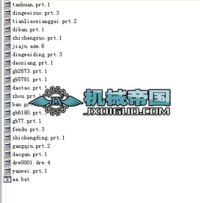 �ֶ��@�׊A���O(sh��)Ӌ���S�D��