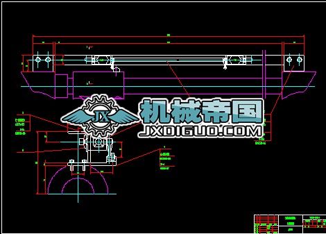 ����ʽҺ���C �����b���b��D