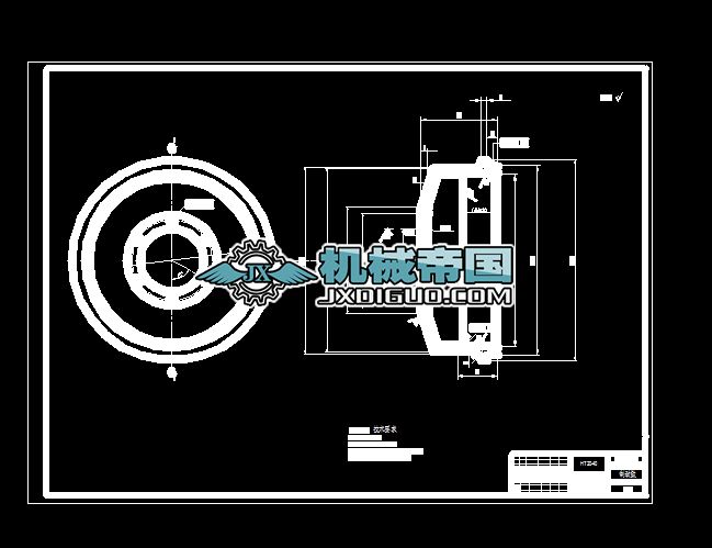 �Ƅӹ�����D