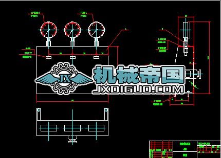 ����ʽҺ���C ���܈D��