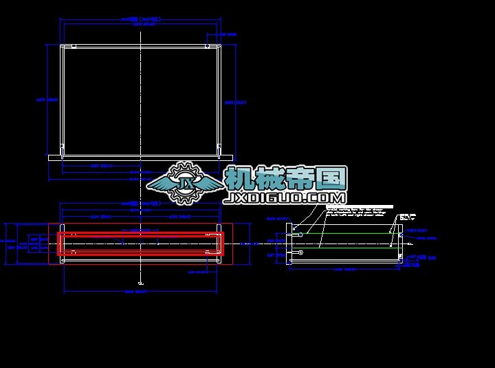 JLHһ6DR ��ψD��