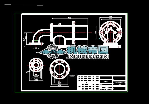 SMN800Xһ200_185���ΈD��1800Kcal_800kw��