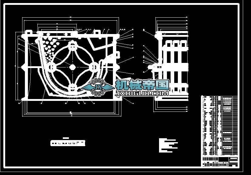 �h�N�_��ʽ����C A0