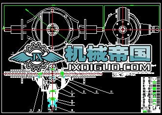 �(q��)��(d��ng)����ҕ�DCAD�D��