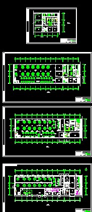 ����l��܇�g�OӋ