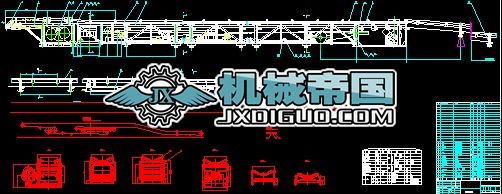 ����s��Ƥ���CCAD�D��