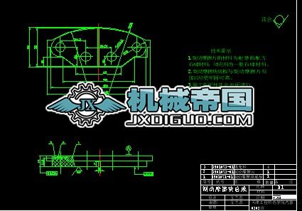 �Ƅ�Ħ���K����CAD�D��