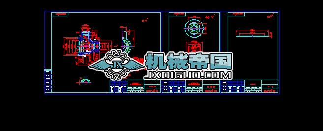 DN20 �ݼy�B�����y���w����D��