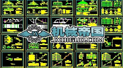 ���o�OӋ�DCAD�D��