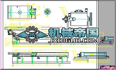 �q�יC�b��DCAD�D��