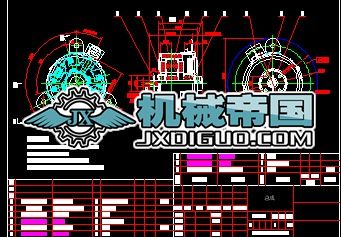 �L��늙C����CAD�D��