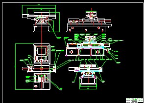 ���؛_�������_�����b��DCAD�D��