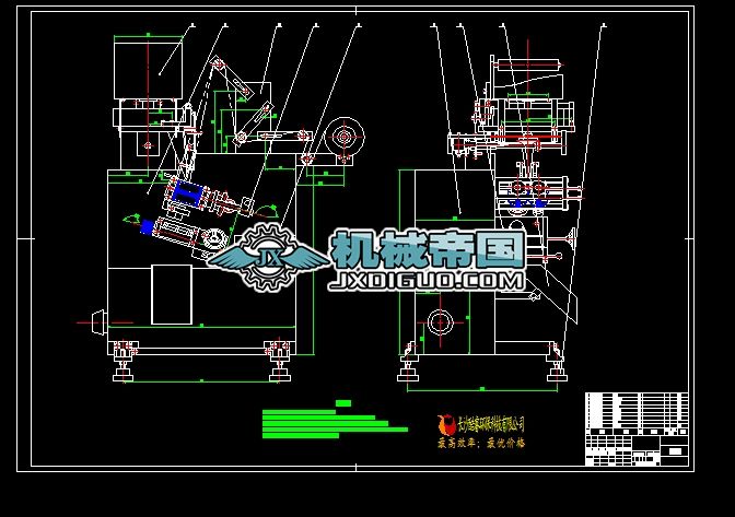 a��ʽ�����w���b�C(j��)Ԕ�D