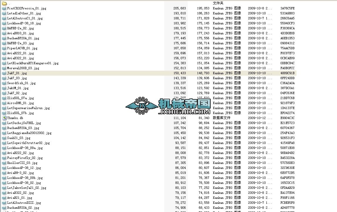 ���N��(j��ng)���w�C�D��