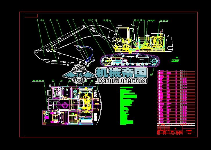 31TҺ���ھ�CCAD���D