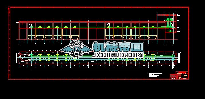 ú�}�gƤ���C���ÈD