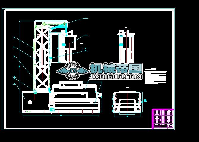 ���؛_��һ���b��D