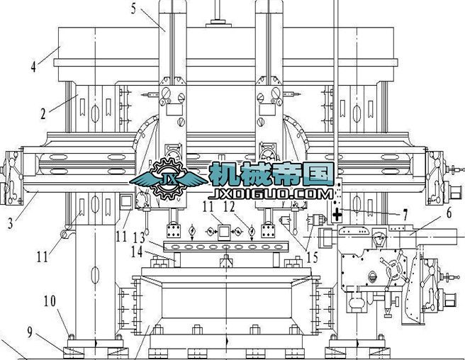 �C���OӋ��܇���b�c�{ԇ