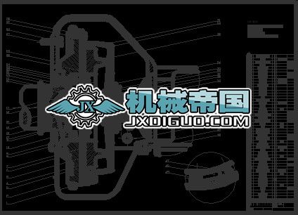 EQ140�x����CAD�D��