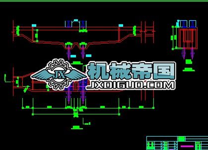 ƽ��ʽ��ɰ�ع�ˇ�D