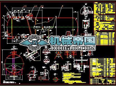 50������ʯ��Һ���⃦(ch��)��