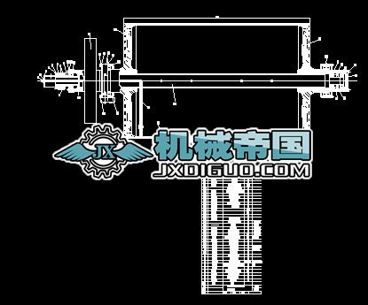 ��׽Y���D��