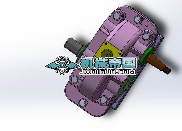 ���Ssolidworks�p����V1.0