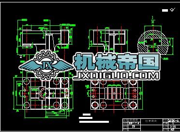 ����Һ���C�����컬�K