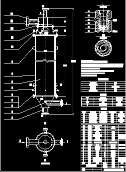 ������CAD�D��