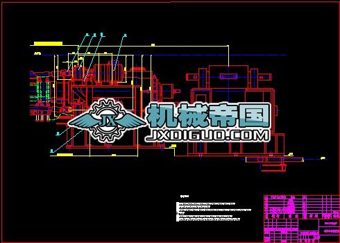 ��ȡ�C(j��)�����b�ÈD��