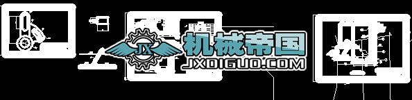 �÷�ȫ��CAD�D��