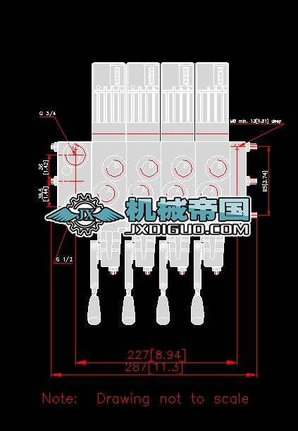 PVG32һ4һ20120723�b��D