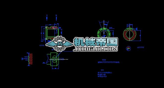 ㊴������_�S�h